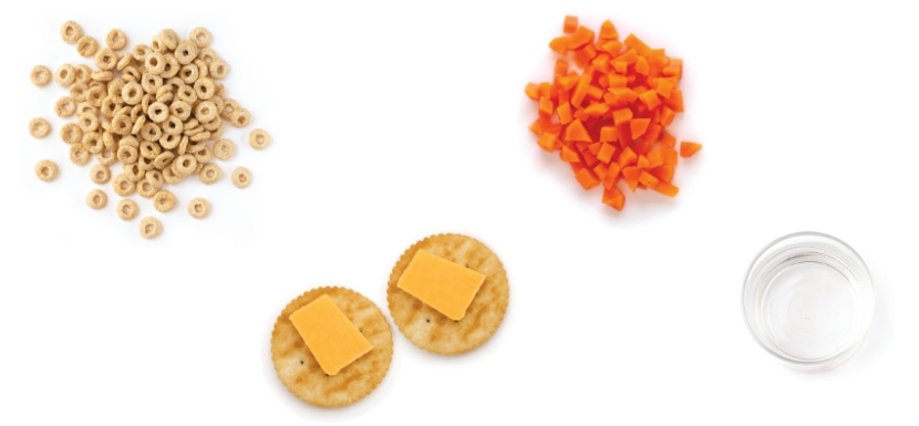 child-1.5-2-snack-list