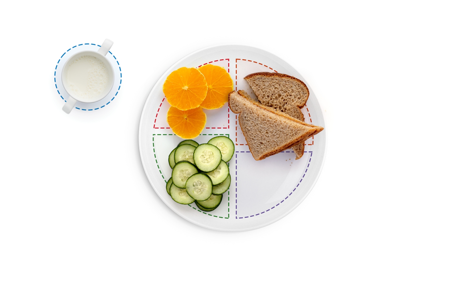 child-4.5-5-lunch-1