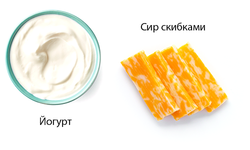 cheese-slices